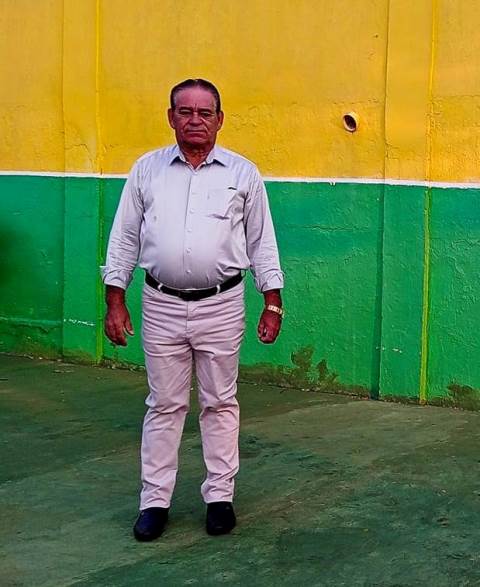 Confira os aniversariantes desse dia 29/07/23, por Dora Nunes Confira os aniversariantes desse dia 29/07/23, por Dora Nunes