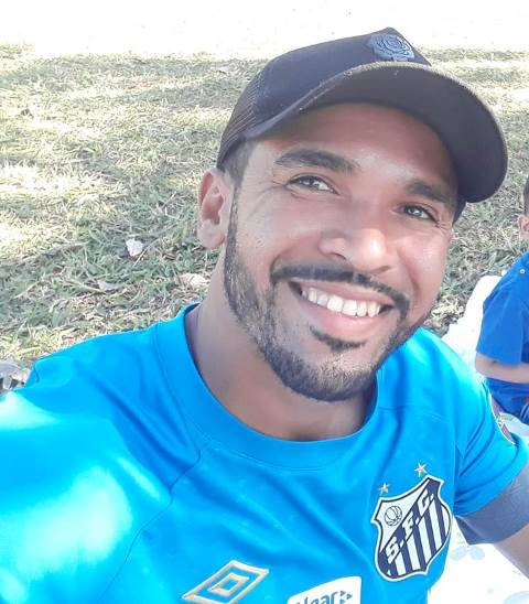 Confira os aniversariantes desse dia 26/07/23, por Dora Nunes Confira os aniversariantes desse dia 26/07/23, por Dora Nunes