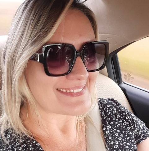 Confira os aniversariantes desse dia 13/07/23, por Dora Nunes Confira os aniversariantes desse dia 13/07/23, por Dora Nunes