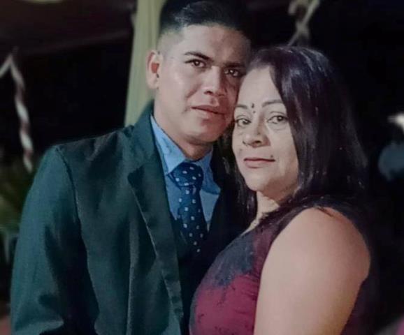 Confira os aniversariantes desse dia 01/08/23, por Dora Nunes Confira os aniversariantes desse dia 01/08/23, por Dora Nunes
