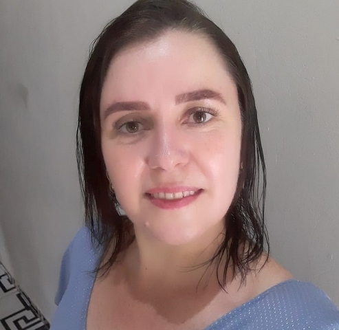 Confira os aniversariantes desse dia 07/07/23, por Dora Nunes Confira os aniversariantes desse dia 07/07/23, por Dora Nunes