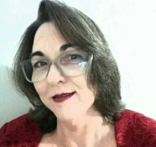 Confira os aniversariantes desse dia 04/07/23, por Dora Nunes Confira os aniversariantes desse dia 04/07/23, por Dora Nunes
