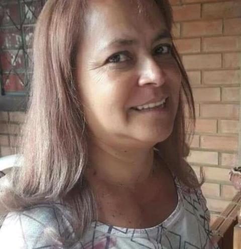Veja quem faz aniversário hoje, 14/07/23, por Dora Nunes