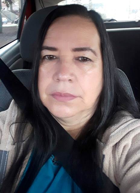 Veja quem faz aniversário hoje, 14/07/23, por Dora Nunes
