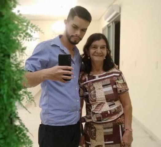 Veja quem faz aniversário hoje, 14/07/23, por Dora Nunes