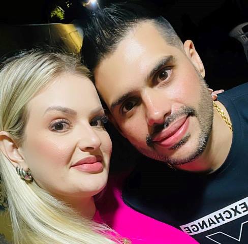 Confira os aniversariantes desse dia 07/07/23, por Dora Nunes Confira os aniversariantes desse dia 07/07/23, por Dora Nunes