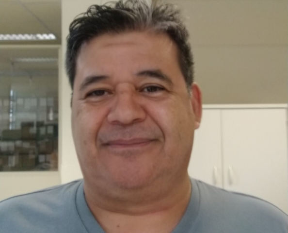 Confira os aniversariantes desse dia 04/07/23, por Dora Nunes Confira os aniversariantes desse dia 04/07/23, por Dora Nunes