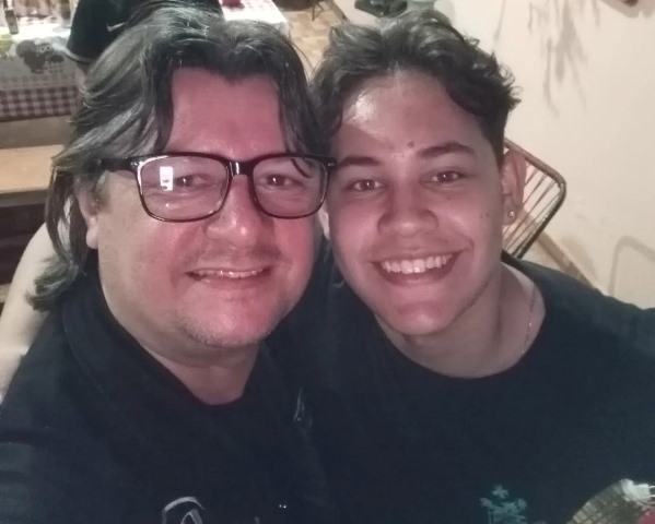 Veja quem faz aniversário hoje, 14/07/23, por Dora Nunes
