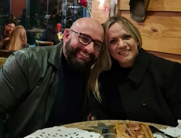 Veja quem faz aniversário hoje, 24/07/23, por Dora Nunes