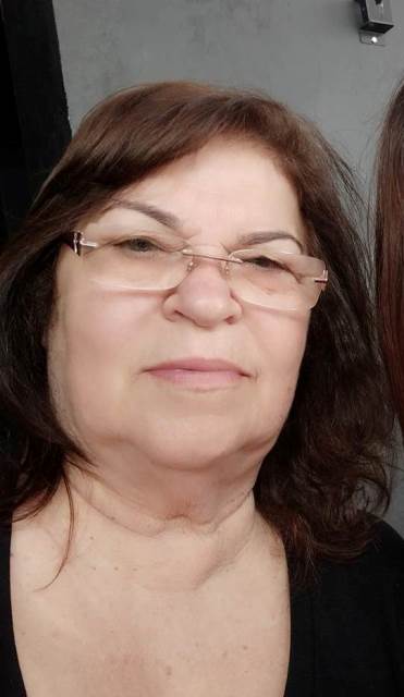 Confira os aniversariantes desse dia 16/07/23, por Dora Nunes Confira os aniversariantes desse dia 16/07/23, por Dora Nunes