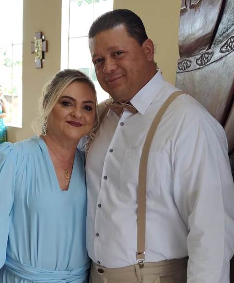 Confira os aniversariantes desse dia 26/07/23, por Dora Nunes Confira os aniversariantes desse dia 26/07/23, por Dora Nunes