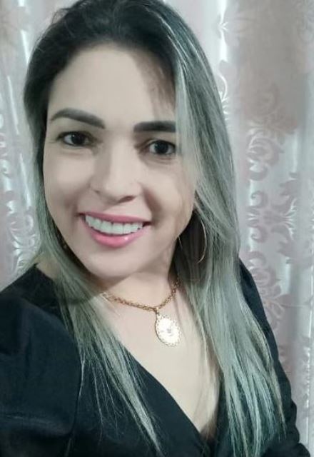 Veja quem faz aniversário hoje, 11/07/23, por Dora Nunes