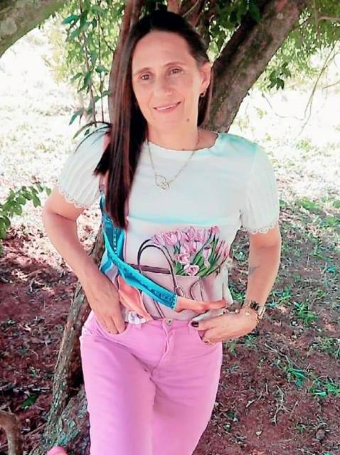 Confira os aniversariantes desse dia 16/07/23, por Dora Nunes Confira os aniversariantes desse dia 16/07/23, por Dora Nunes