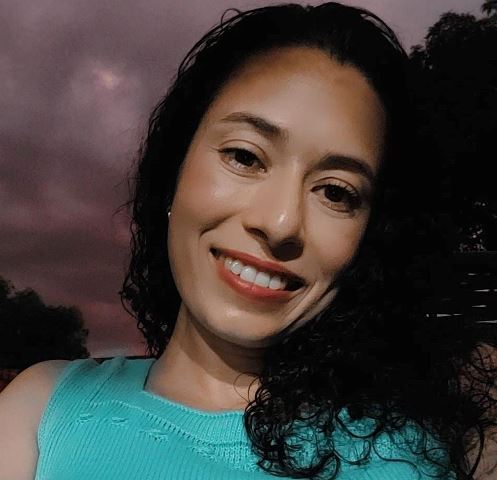 Confira os aniversariantes desse dia 26/07/23, por Dora Nunes Confira os aniversariantes desse dia 26/07/23, por Dora Nunes