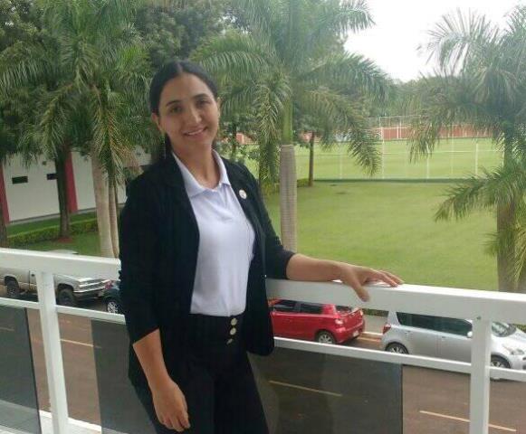 Confira os aniversariantes desse dia 26/07/23, por Dora Nunes Confira os aniversariantes desse dia 26/07/23, por Dora Nunes