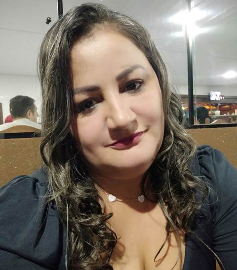 Confira os aniversariantes desse dia 29/07/23, por Dora Nunes Confira os aniversariantes desse dia 29/07/23, por Dora Nunes