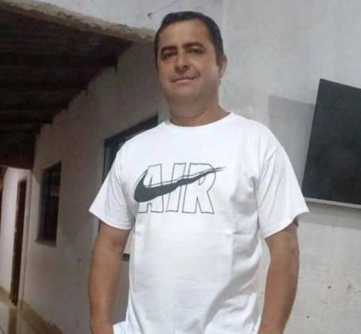 Veja quem faz aniversário hoje, 24/07/23, por Dora Nunes
