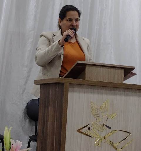 Confira os aniversariantes desse dia 16/07/23, por Dora Nunes Confira os aniversariantes desse dia 16/07/23, por Dora Nunes