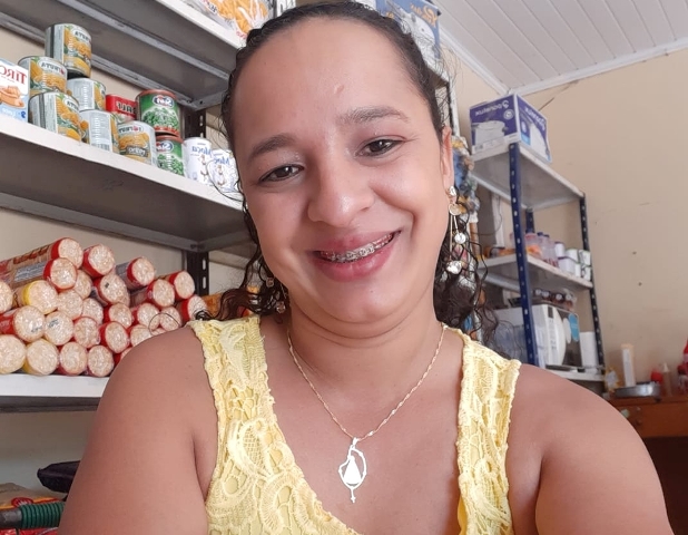 Confira os aniversariantes desse dia 01/08/23, por Dora Nunes Confira os aniversariantes desse dia 01/08/23, por Dora Nunes