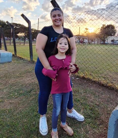 Confira os aniversariantes desse dia 22/07/23, por Dora Nunes Confira os aniversariantes desse dia 22/07/23, por Dora Nunes
