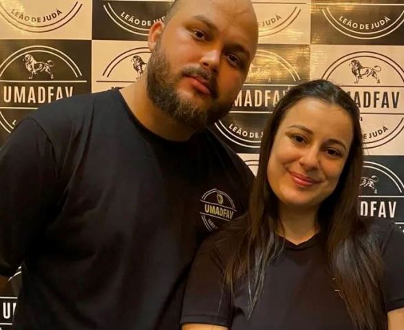 Veja quem faz aniversário hoje, 24/07/23, por Dora Nunes