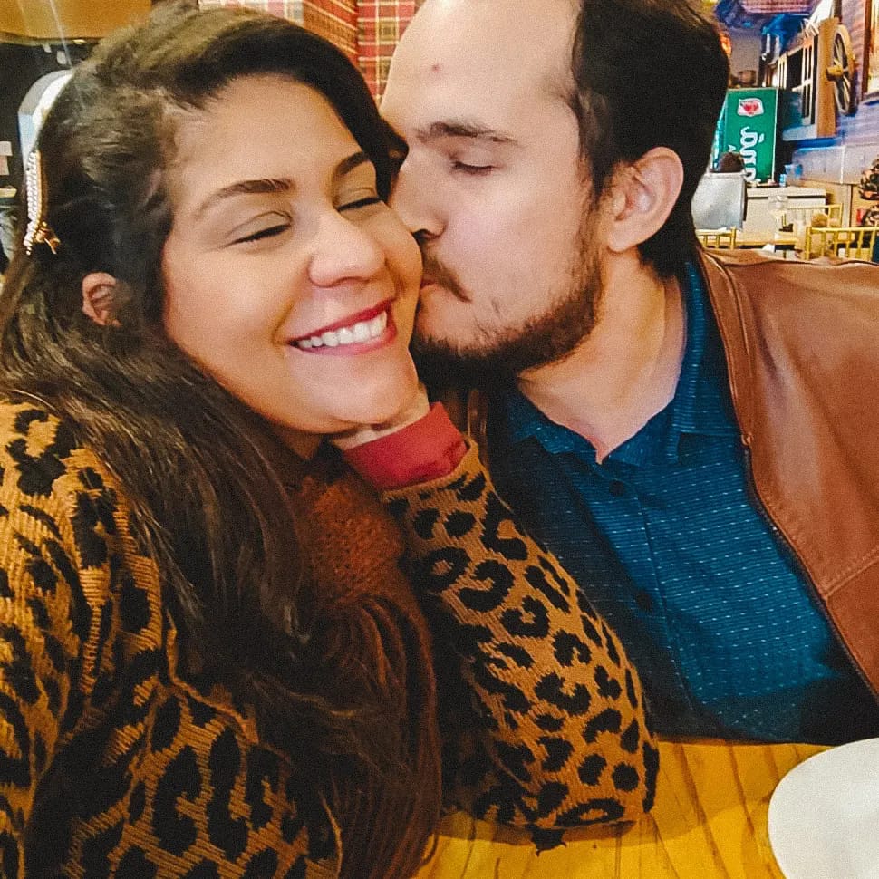 Veja quem faz aniversário hoje, 27/07/23, por Dora Nunes