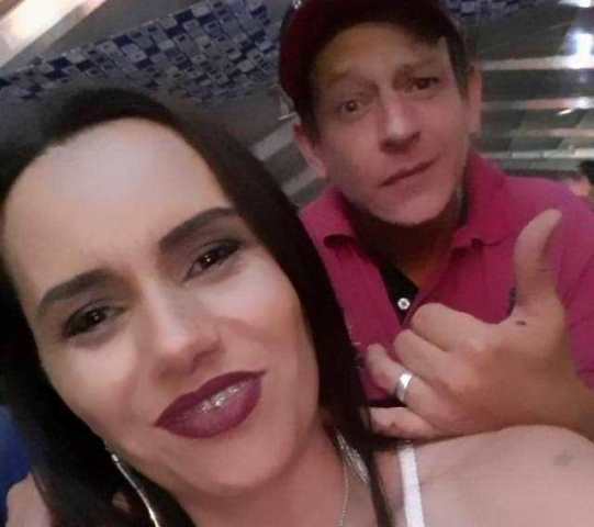Confira os aniversariantes desse dia 04/07/23, por Dora Nunes Confira os aniversariantes desse dia 04/07/23, por Dora Nunes