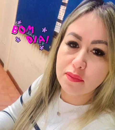Confira os aniversariantes desse dia 04/07/23, por Dora Nunes Confira os aniversariantes desse dia 04/07/23, por Dora Nunes