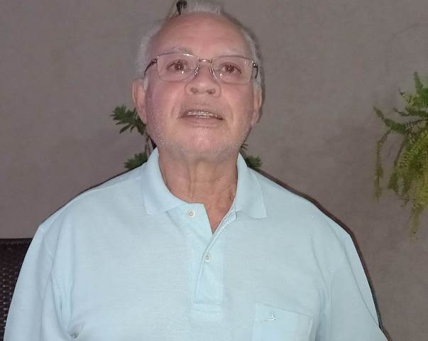 Confira os aniversariantes desse dia 29/07/23, por Dora Nunes Confira os aniversariantes desse dia 29/07/23, por Dora Nunes