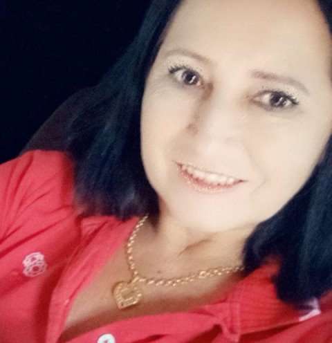 Confira os aniversariantes desse dia 22/07/23, por Dora Nunes Confira os aniversariantes desse dia 22/07/23, por Dora Nunes