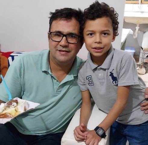 Saiba quem troca de idade hoje, 25/07/23, por Dora Nunes
