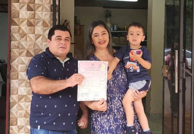 Confira os aniversariantes desse dia 22/07/23, por Dora Nunes Confira os aniversariantes desse dia 22/07/23, por Dora Nunes