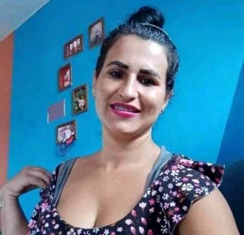 Saiba quem troca de idade hoje, 25/07/23, por Dora Nunes
