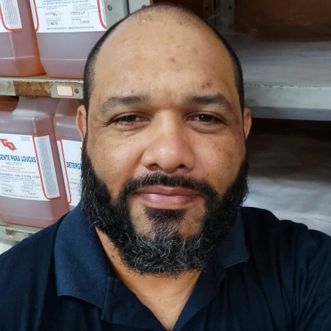 Veja quem faz aniversário hoje, 14/07/23, por Dora Nunes