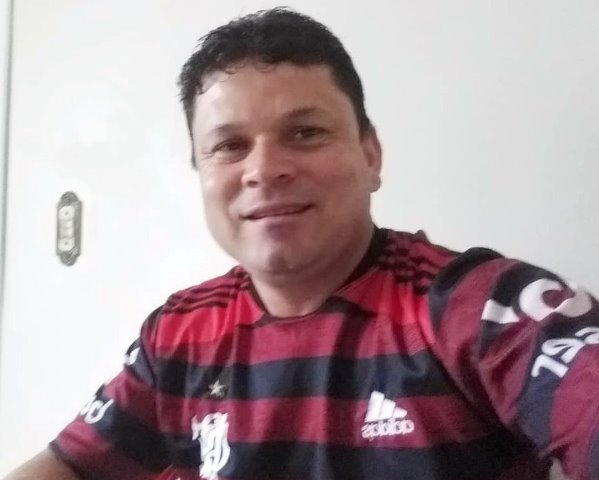 Saiba quem troca de idade hoje, 25/07/23, por Dora Nunes