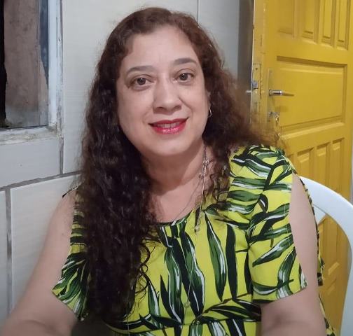 Confira os aniversariantes desse dia 10/07/23, por Dora Nunes Confira os aniversariantes desse dia 10/07/23, por Dora Nunes