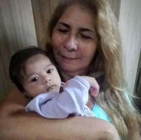 Confira os aniversariantes desse dia 22/07/23, por Dora Nunes Confira os aniversariantes desse dia 22/07/23, por Dora Nunes
