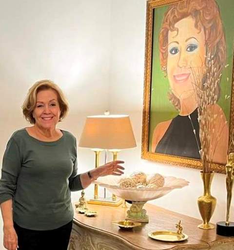 Confira os aniversariantes desse dia 04/07/23, por Dora Nunes Confira os aniversariantes desse dia 04/07/23, por Dora Nunes