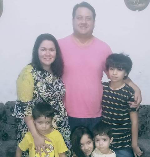 Confira os aniversariantes desse dia 22/07/23, por Dora Nunes Confira os aniversariantes desse dia 22/07/23, por Dora Nunes