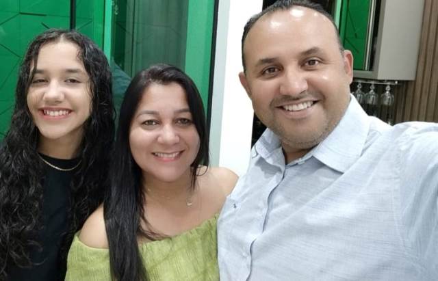 Confira os aniversariantes desse dia 29/07/23, por Dora Nunes Confira os aniversariantes desse dia 29/07/23, por Dora Nunes