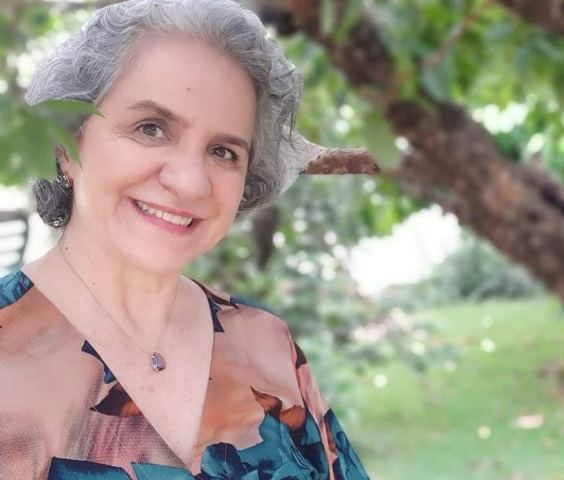Confira os aniversariantes desse dia 07/07/23, por Dora Nunes Confira os aniversariantes desse dia 07/07/23, por Dora Nunes