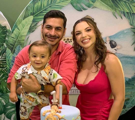 Confira os aniversariantes desse dia 13/07/23, por Dora Nunes Confira os aniversariantes desse dia 13/07/23, por Dora Nunes