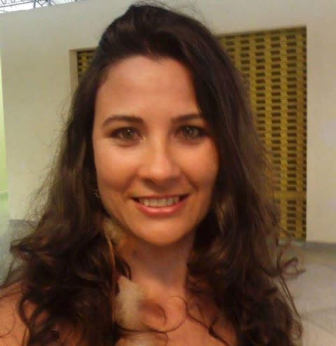 Saiba quem troca de idade hoje, 09/07/23, por Dora Nunes Saiba quem troca de idade hoje, 09/07/23, por Dora Nunes