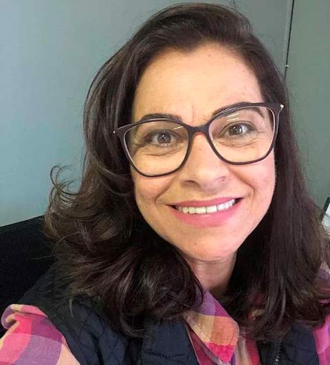 Confira os aniversariantes desse dia 16/07/23, por Dora Nunes Confira os aniversariantes desse dia 16/07/23, por Dora Nunes