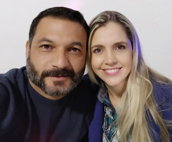 Veja quem faz aniversário hoje, 14/07/23, por Dora Nunes