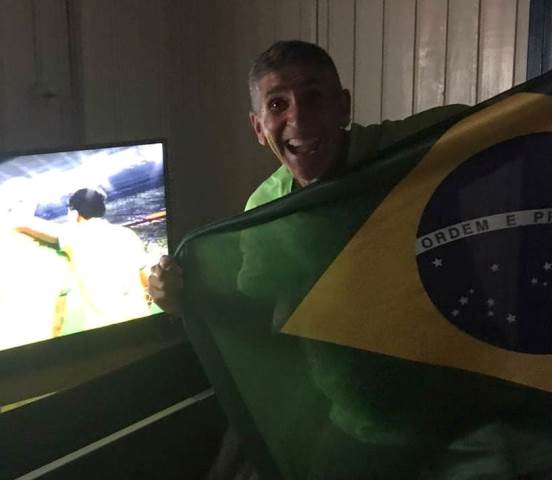 Confira os aniversariantes desse dia 04/07/23, por Dora Nunes Confira os aniversariantes desse dia 04/07/23, por Dora Nunes