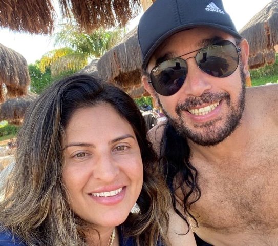 Confira os aniversariantes desse dia 04/07/23, por Dora Nunes Confira os aniversariantes desse dia 04/07/23, por Dora Nunes