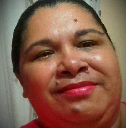 Confira os aniversariantes desse dia 07/07/23, por Dora Nunes Confira os aniversariantes desse dia 07/07/23, por Dora Nunes