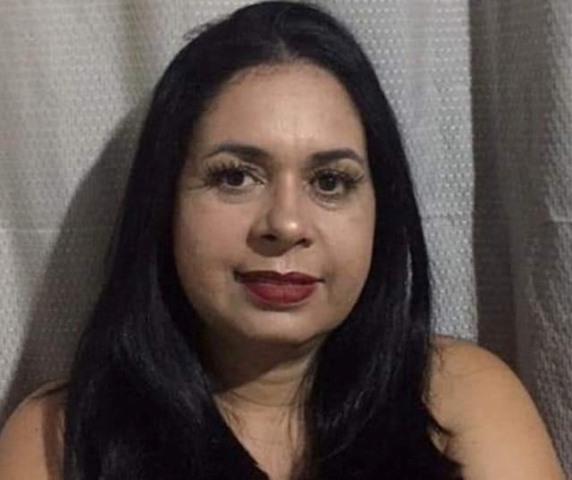 Saiba quem troca de idade hoje, 15/07/23, por Dora Nunes