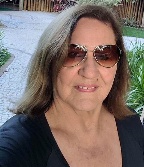 Confira os aniversariantes desse dia 01/08/23, por Dora Nunes Confira os aniversariantes desse dia 01/08/23, por Dora Nunes